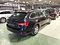 preview Skoda Superb #2