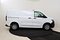 preview Volkswagen Other #3