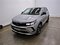 preview Opel Grandland X #0