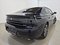 preview Peugeot 508 #4
