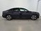 preview Peugeot 508 #5