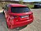 preview Mercedes A 200 #3
