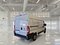 preview Fiat Ducato #1