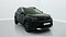 preview Citroen C5 Aircross #0