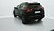 preview Citroen C5 Aircross #4