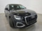 preview Audi Q2 #3