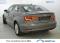preview Audi A3 #3