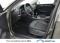 preview Audi A3 #5