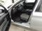 preview BMW 1 Series #2