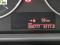 preview BMW 1 Series #5