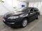 preview Renault Laguna #0