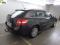 preview Renault Laguna #1