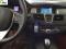 preview Renault Laguna #3