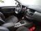 preview Renault Laguna #4