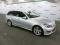 preview Mercedes C-Class #0