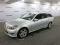 preview Mercedes C-Class #1