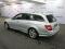 preview Mercedes C-Class #2