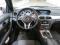 preview Mercedes C-Class #4