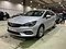 preview Opel Astra #0