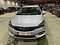 preview Opel Astra #1