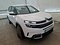 preview Citroen C5 Aircross #3