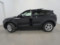 preview Land Rover Range Rover Evoque #2