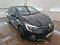 preview Renault Clio #3