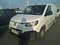 preview Fiat Doblo #0