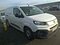preview Fiat Doblo #1