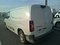 preview Fiat Doblo #3
