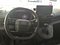 preview Fiat Doblo #4