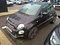 preview Fiat 500 #0