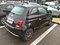 preview Fiat 500 #2