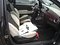 preview Fiat 500 #4