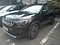 preview Jeep Compass #0