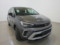 preview Opel Crossland X #3