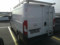 preview Opel Movano #3