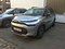 preview Citroen C3 Aircross #0