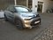 preview Citroen C3 Aircross #1