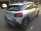 preview Citroen C3 Aircross #2