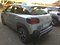 preview Citroen C3 Aircross #3