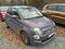 preview Fiat 500 #1
