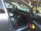preview Citroen C3 Aircross #5
