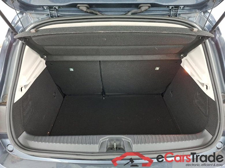 RENAULT CLIO 1.0 TCe 100 Zen 5D 74kW #5