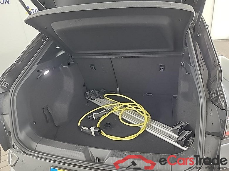 VOLKSWAGEN ID.4 77kWh Life Auto 5D 150kW Athlon Edition #5