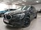 preview BMW X1 #0