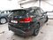 preview BMW X1 #1