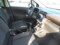 preview Citroen C3 Aircross #4
