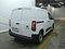 preview Citroen Berlingo #2