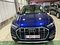 preview Audi Q5 #1